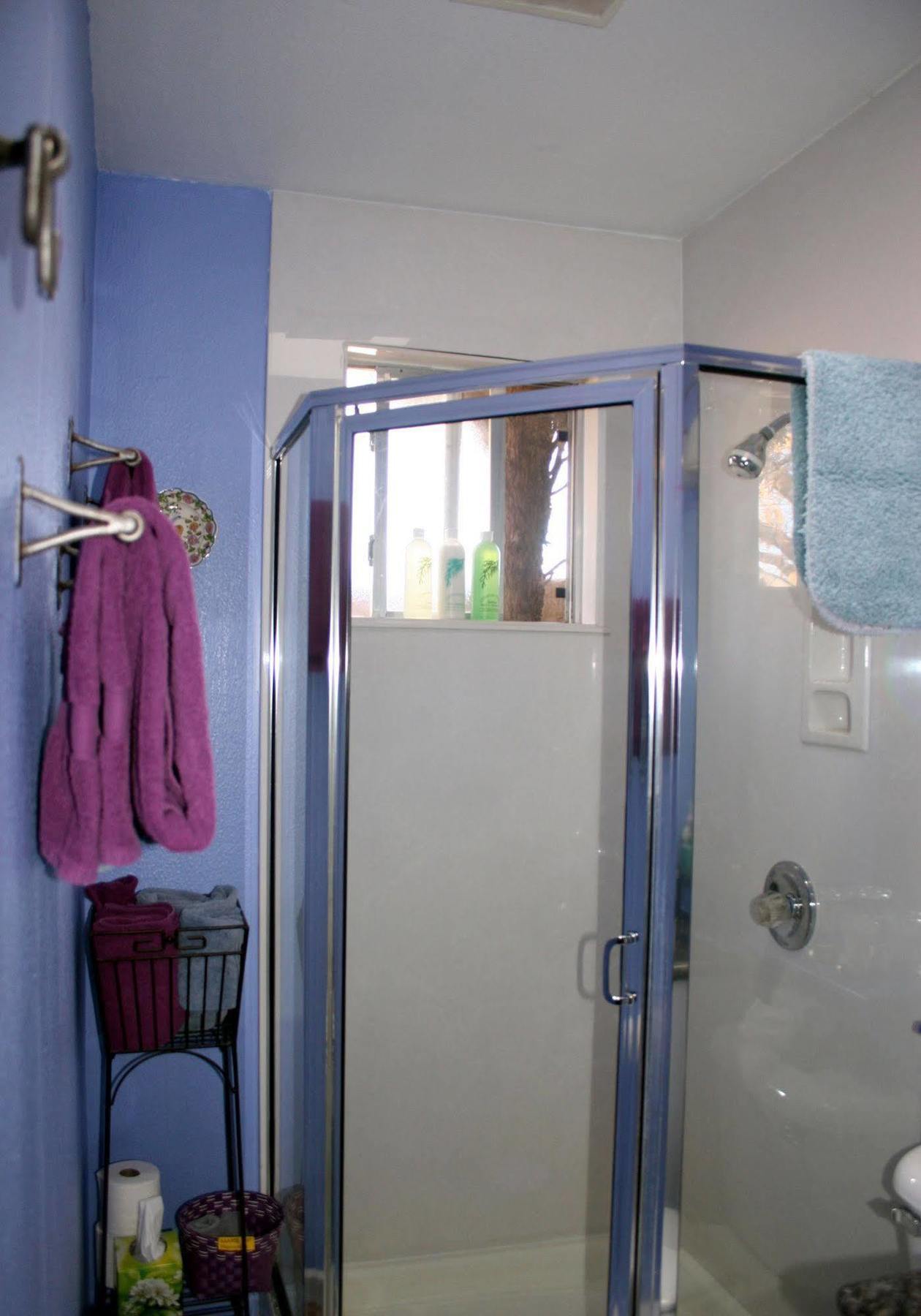 Chocolate Turtle B&B Corrales Экстерьер фото